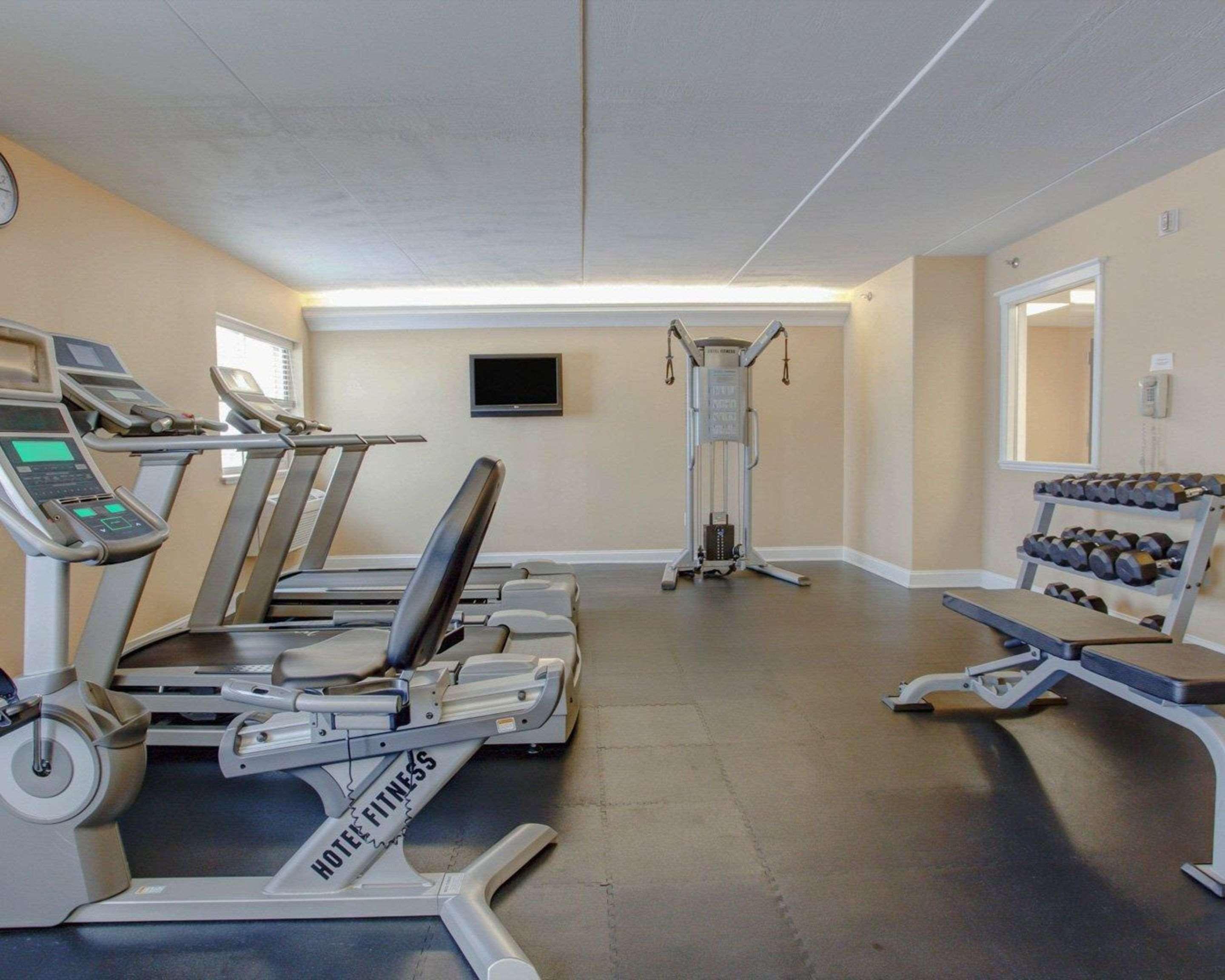 Comfort Estalagem Bangor
