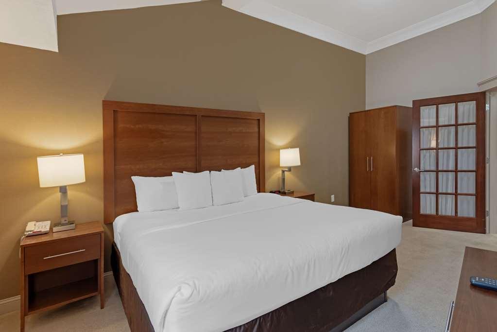 Estalagem Comfort 3*