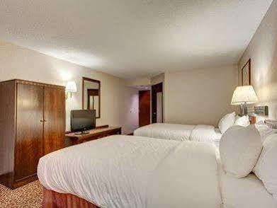Comfort Estalagem Bangor